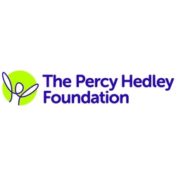 Percy Hedley Foundation eCards