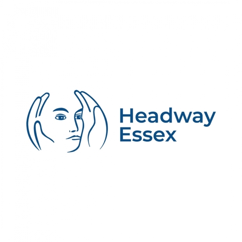 Headway Essex eCards
