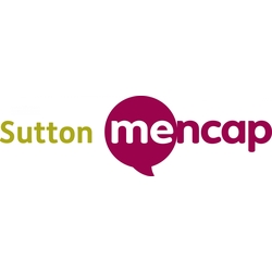 Sutton Mencap eCards