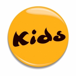 KIDS eCards
