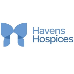 Havens Hospices eCards