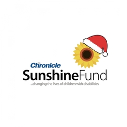 The Chronicle Sunshine Fund eCards