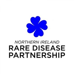 Northern Ireland Rare Disease Partnership eCards