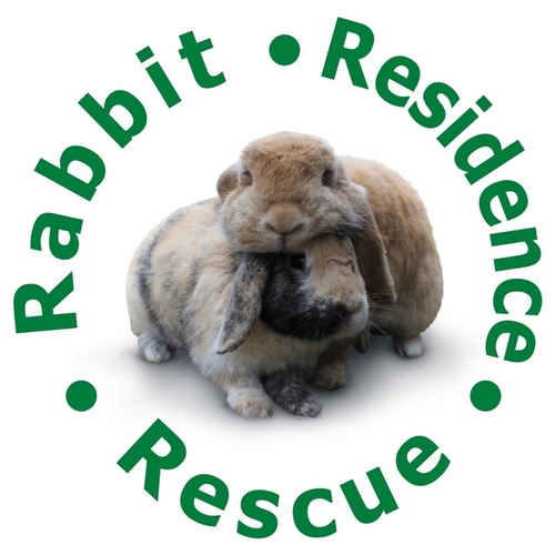The Rabbit Residence Rescue eCards