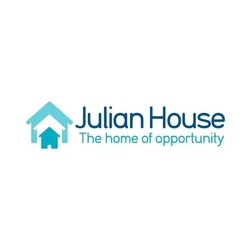 Julian House eCards