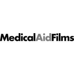 Medical Aid Films eCards