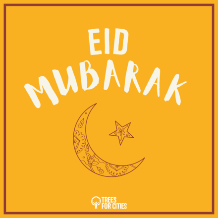 Send an Eid E-Card eCards