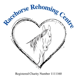 Racehorse Rehoming Centre eCards