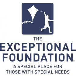 The Exceptional Foundation eCards
