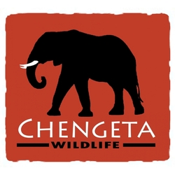 Chengeta Wildlife eCards