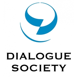 Dialogue Society eCards
