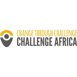 Challenge Africa eCards