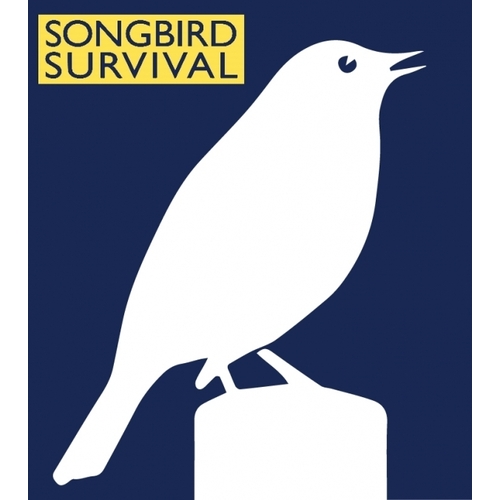 SongBird Survival eCards
