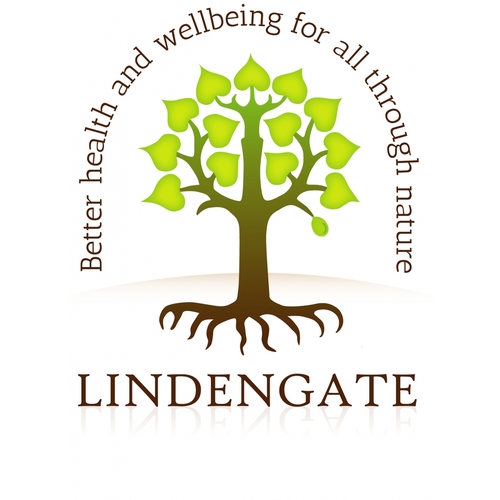 Lindengate Charity eCards