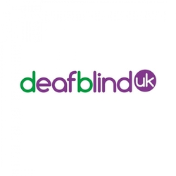 Deafblind UK eCards