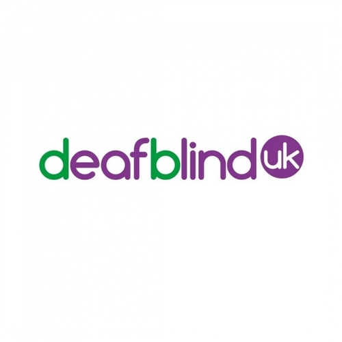 Deafblind UK eCards