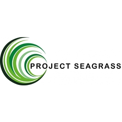 Project Seagrass eCards
