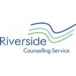 Riverside Counselling Service eCards