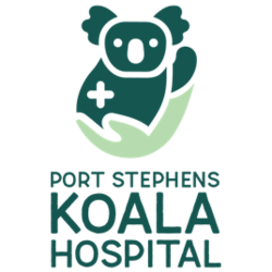 Port Stephens Koala Hospital eCards