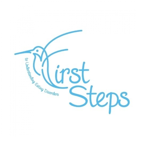 First Steps ED eCards