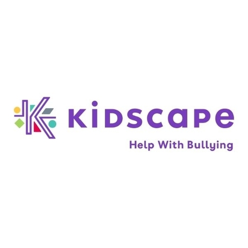 Kidscape eCards