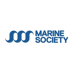 Marine Society eCards