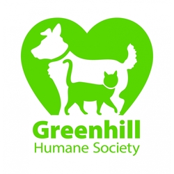 Greenhill Humane Society eCards