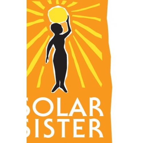 Solar Sister eCards