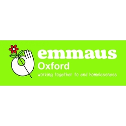 Emmaus Oxford eCards