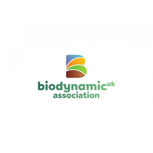 Biodynamic Association eCards