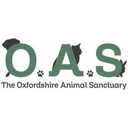 Oxfordshire Animal Sanctuary eCards