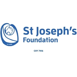 St. Joseph's Foundation eCards
