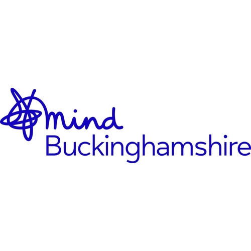 Buckinghamshire Mind eCards