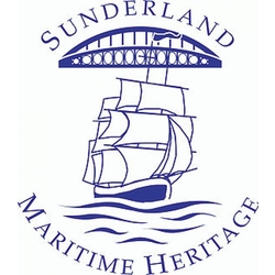 Sunderland Maritime Heritage eCards