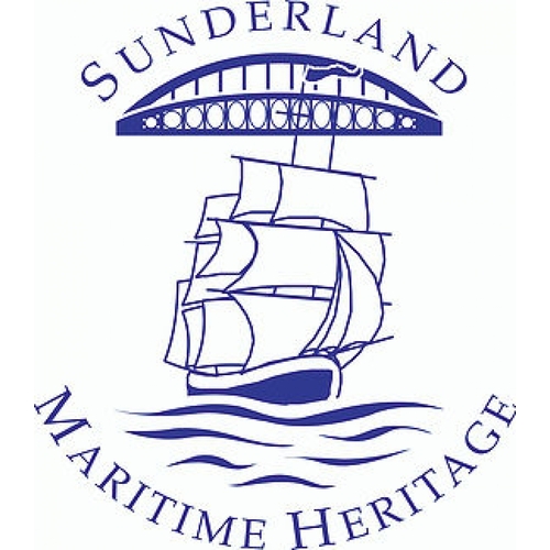 Sunderland Maritime Heritage eCards