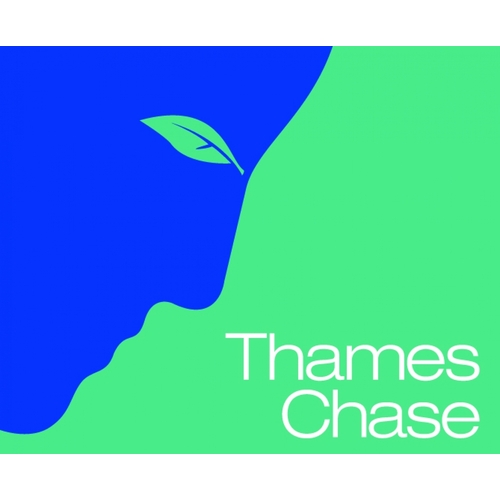 Thames Chase Trust eCards