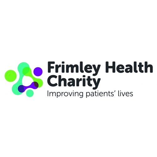 Frimley Health Charity eCards