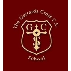 The Gerrards Cross CE School eCards