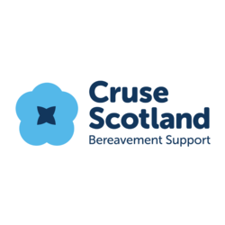 Cruse Bereavement Care Scotland eCards