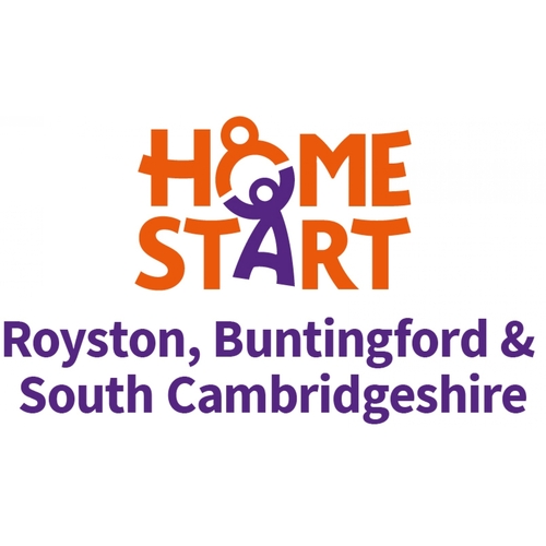 Home-Start Royston, Buntingford and South Cambridgeshire eCards