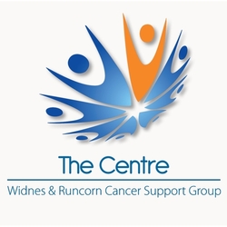 Widnes and Runcorn Cancer Support Group eCards