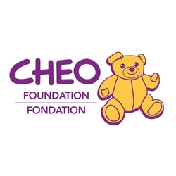 CHEO Foundation eCards