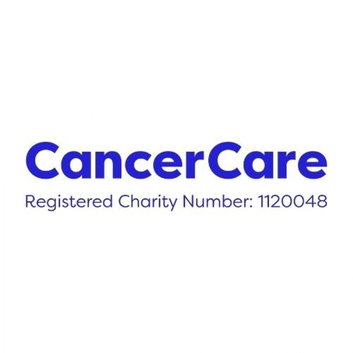 CancerCare North Lancashire and South Cumbria eCards