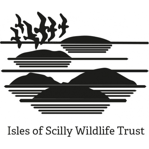 Isles of Scilly Wildlife Trust eCards