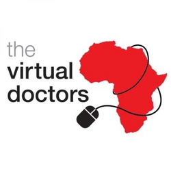 the Virtual Doctors eCards
