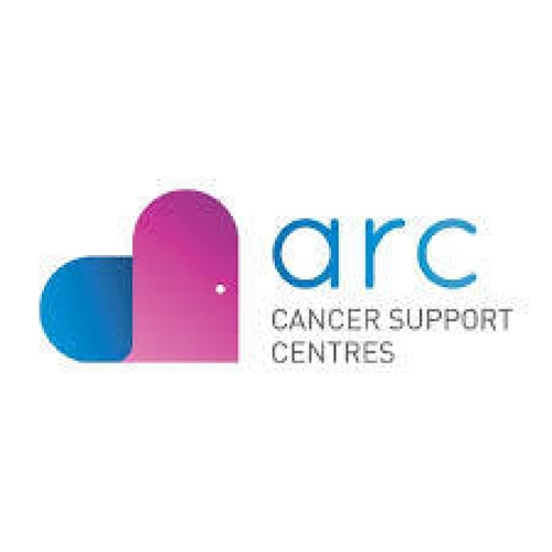 ARC Cancer Support Centres eCards