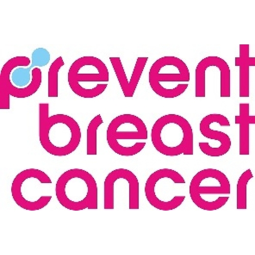 Prevent Breast Cancer eCards