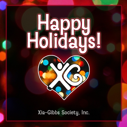 Send Holiday E-Cards eCards