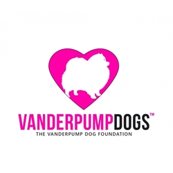 The Vanderpump Dog Foundation eCards