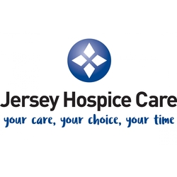 Jersey Hospice Care eCards